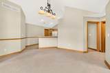1639 Crossing Boulevard - Photo 12