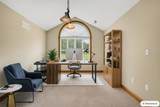 1639 Crossing Boulevard - Photo 13