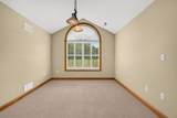 1639 Crossing Boulevard - Photo 14