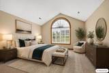 1639 Crossing Boulevard - Photo 15