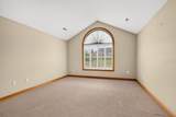 1639 Crossing Boulevard - Photo 16