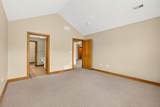 1639 Crossing Boulevard - Photo 17