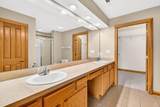 1639 Crossing Boulevard - Photo 18