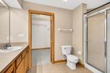 1639 Crossing Boulevard - Photo 19