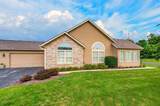 1639 Crossing Boulevard - Photo 2