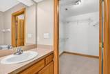1639 Crossing Boulevard - Photo 20