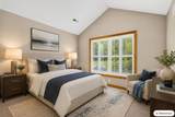 1639 Crossing Boulevard - Photo 21