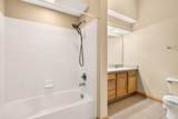 1639 Crossing Boulevard - Photo 22