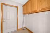 1639 Crossing Boulevard - Photo 23