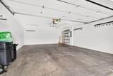 1639 Crossing Boulevard - Photo 24