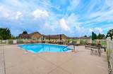 1639 Crossing Boulevard - Photo 26