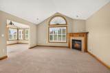 1639 Crossing Boulevard - Photo 5