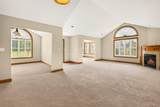1639 Crossing Boulevard - Photo 6