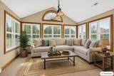 1639 Crossing Boulevard - Photo 7