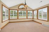 1639 Crossing Boulevard - Photo 8