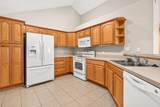 1639 Crossing Boulevard - Photo 9