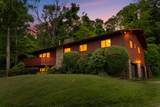8575 Winchester Road - Photo 1