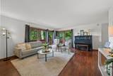 8575 Winchester Road - Photo 10