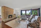8575 Winchester Road - Photo 11