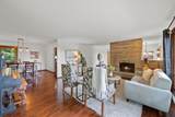 8575 Winchester Road - Photo 12