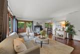 8575 Winchester Road - Photo 13