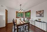 8575 Winchester Road - Photo 14