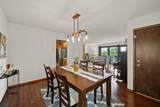 8575 Winchester Road - Photo 15