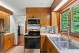8575 Winchester Road - Photo 16