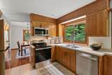 8575 Winchester Road - Photo 17