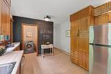 8575 Winchester Road - Photo 18
