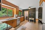 8575 Winchester Road - Photo 19