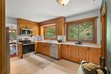 8575 Winchester Road - Photo 2