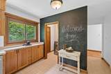 8575 Winchester Road - Photo 20