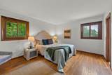 8575 Winchester Road - Photo 21