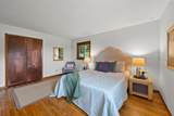 8575 Winchester Road - Photo 22