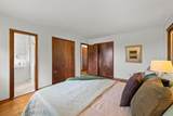 8575 Winchester Road - Photo 23