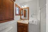 8575 Winchester Road - Photo 24