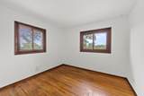 8575 Winchester Road - Photo 25