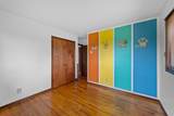 8575 Winchester Road - Photo 26