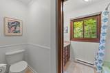 8575 Winchester Road - Photo 27