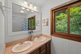 8575 Winchester Road - Photo 28