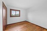 8575 Winchester Road - Photo 29