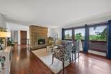 8575 Winchester Road - Photo 3