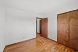 8575 Winchester Road - Photo 30
