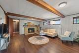 8575 Winchester Road - Photo 31