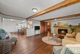 8575 Winchester Road - Photo 32