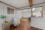 8575 Winchester Road - Photo 33