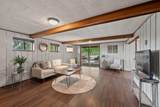 8575 Winchester Road - Photo 34