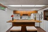 8575 Winchester Road - Photo 35