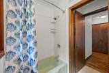 8575 Winchester Road - Photo 36
